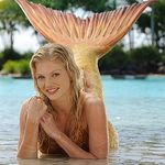 Leah Faust - @leahfaust7 - Instagram