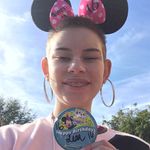 Leah Faust - @leah.faust17879 - Instagram
