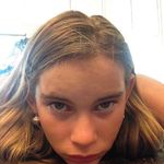 leah faust - @leahfaust9453 - Instagram