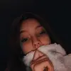 Leah Faust - @leah.156 - TikTok