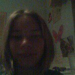 leah Faust - @zzoomdriver - Instagram