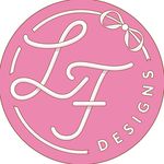 Leah Faust Designs - @leahfaustdesigns - Instagram