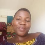 Leah Faustin - Facebook