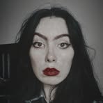 Leah-Faustina Lielmanis - Facebook