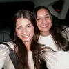 leah - @leah.faust - TikTok