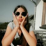 leah - @leah_faust - Instagram