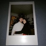 Leah - @leah_faust_ - Instagram