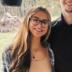 leah - @leahfaustner - Instagram