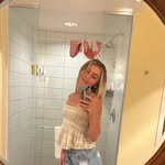 leah - @leahfaustt - Instagram