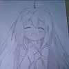 Leahfaust13 - @leahfaust13 - TikTok