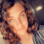 leahfaust - @leahfaust44 - Instagram