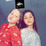 @leah.feeley - Instagram