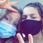 leah 💛 - @leah_feeley123 - Instagram