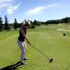 Leah Feeley348 - @leahf06061990 - TikTok