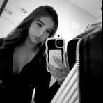 Leah Feeley - Facebook