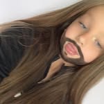 Leah Feeley - @leahfeeley_ - Instagram