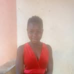 Leah Feli - Facebook