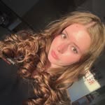 leah - @leah__feeley - Instagram