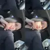 leahhfeeleyy - @leahfeeley - TikTok