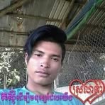 Phalla Lai - Facebook