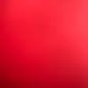 Feltain Leah - @feltain.leah - TikTok