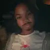 hrtfeltleah0 - @hrtfeltleah0 - TikTok