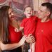 Lais Feltz - Facebook