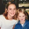 Leah brucefelt ♥️ - @leah.brucefelt - TikTok
