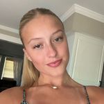 leah felt - @leahfelt8 - Instagram