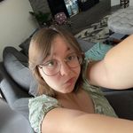 leah feltham 🌻 - @leah.feltham - Instagram