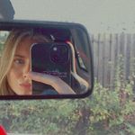 @leah_felton - Instagram