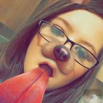 Leah Felton Law - @xx.leah_felton.xx - Instagram