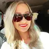Leah Felts - @leahfelts15 - TikTok