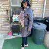 Leah felts - @leahfelts - TikTok