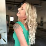 Leah Felts - @leahfelts_15 - Instagram