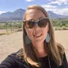 leah_felty - @leah_felty - TikTok