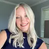 leah - @leahfelt246579 - TikTok