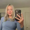 Leah🫧💫🫶🏻 - @leahfelt - TikTok