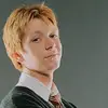 LEAH - @leahfeltonn - TikTok
