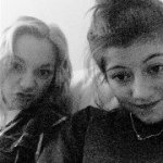 Leah - @leahfeltonnn - Instagram