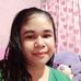 Leahfe L. Tuco - Facebook