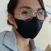 leahfeltuancabell - @leahfeltuancabell - TikTok