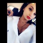 Lee Aah - @leahfeltain - Instagram