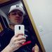 Leo Feltrin - Facebook