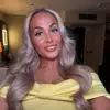 Leah  Fenwick - @xleahfenwickx - TikTok