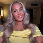 Leah Fenwick - @xleahfenwickx - Instagram