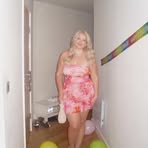 Leah Fenwick - Facebook