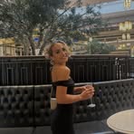 Leah Fenwick - Facebook