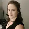 Leah Fenwick - @leahfenwick14 - TikTok