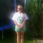 leah-grace fenwick♥♥♥ - @lazyleahgrace24 - Instagram